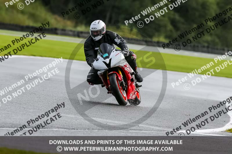 PJ Motorsport Photography 2020;anglesey;brands hatch;cadwell park;croft;donington park;enduro digital images;event digital images;eventdigitalimages;mallory;no limits;oulton park;peter wileman photography;racing digital images;silverstone;snetterton;trackday digital images;trackday photos;vmcc banbury run;welsh 2 day enduro